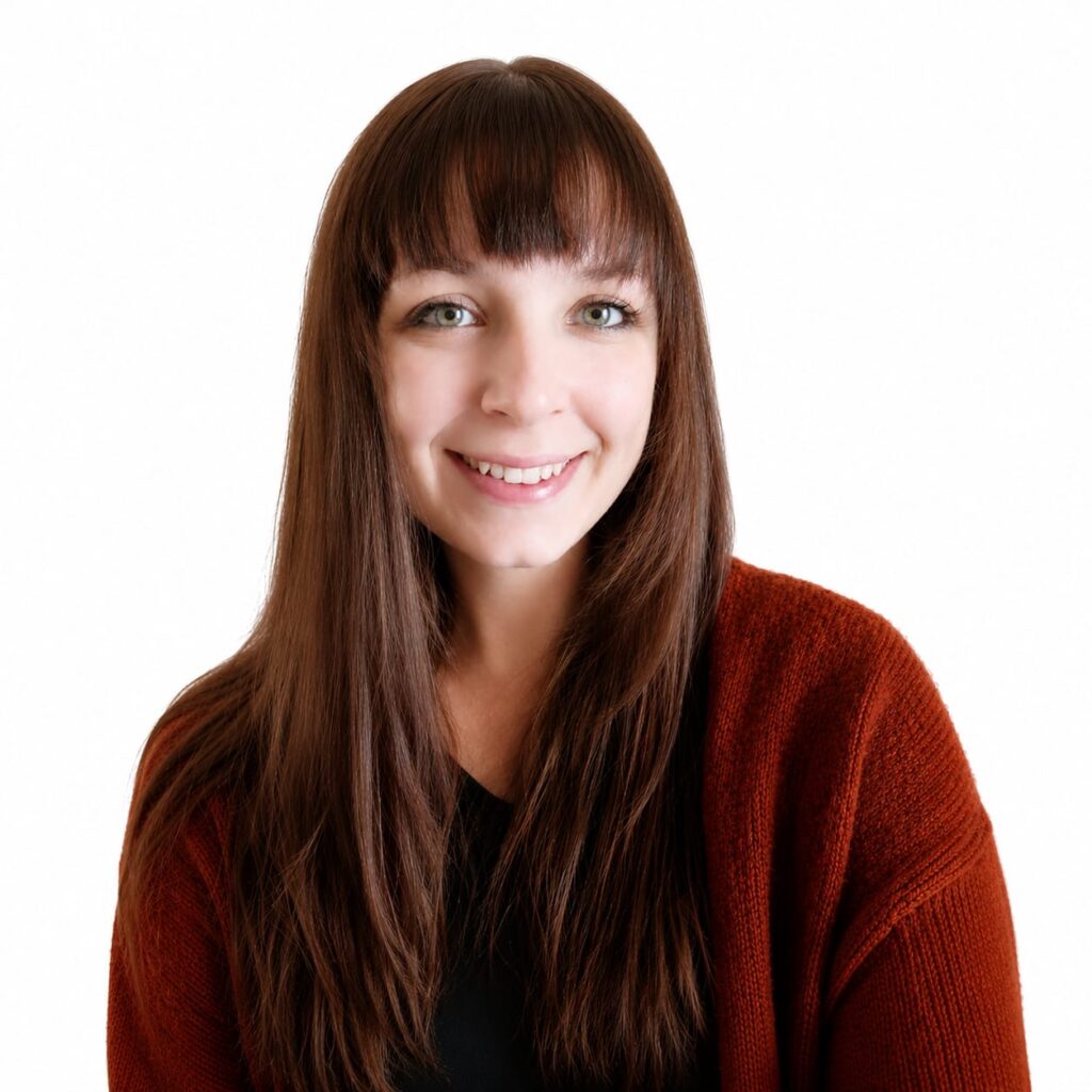 Marcelle Grobbelaar - Wriggle and Rhyme Porterville